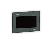 Endüstriyel PC ve Operatör Panelleri (HMI)