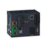 PLC ve Kontrolör Programlama Yazılımları