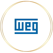 Weg