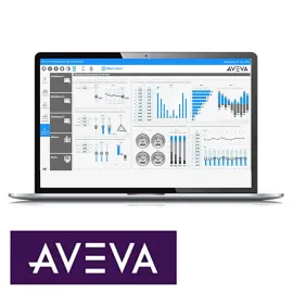 INTCF-06-U-231 - Upg, Aveva Intouch Hmı 2023 R2 - 1
