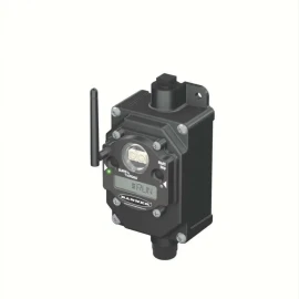 Dx80dr2m-H1e Nb - 1