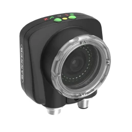 Ivuptgr12 - Ivu Plus Model Görüntü Sensörü - 1