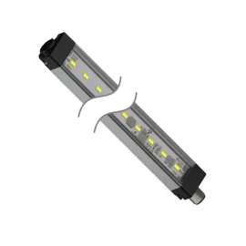 Wls28-2xw570dxq - Wls28-2 Versatile, All-Purpose Led Strip Light - 1