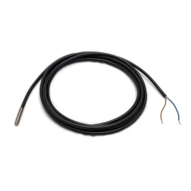 Bwa-Thermistor-Probe-001 - Termistör Probu - 1