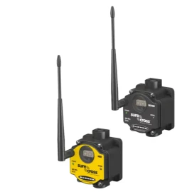 Dx70k2m6ed1 - Sure Cross® Dx70 Wireless Point-To-Point Kits - 1