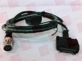 Ivurd-Mx-803 - Ivu Handheld Remote Display - 1