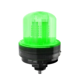 K100pblgyraq - K100 Pro Beacon Series - 1