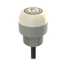 K30APT2FXGF2 - 1