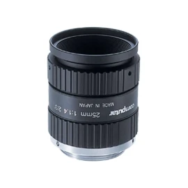 LCF25LCMP - 1