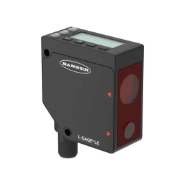 LE550UQ - 1