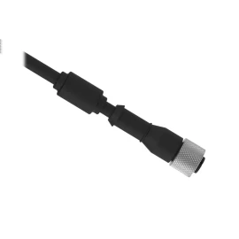 MQDC2S-1206 - 1