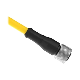 QDE-850D - 1