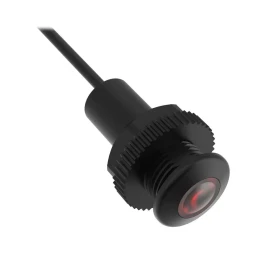 SB12TRNR - 1