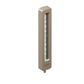 WLC60XW340GAQ - 1