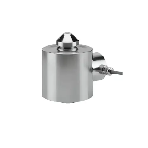 Baykon - 120 - 20000 KG Baskı Tipi Loadcell - 1
