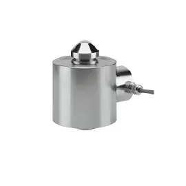 120 - 30000 KG Baskı Tipi Loadcell - 1