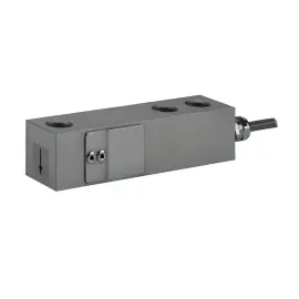 3410 - 2500 LB None - C3/30 Lama Tipi Yük Hücresi - 1