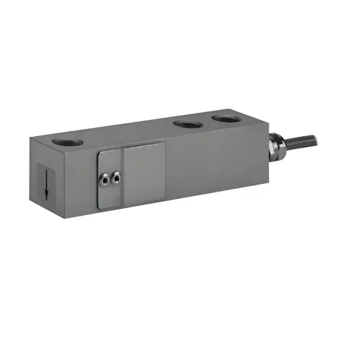 Baykon - 3410 - 2500 LB None - C3/30 Lama Tipi Yük Hücresi - 1