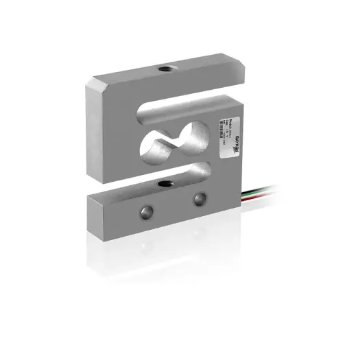 Baykon - BT601-10 KG Askı Tipi (S Tip) Yük Hücresi - 1