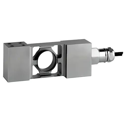 Baykon - PC6 - 50 kg C3 EEx Platform Tipi Exproof Yük Hücresi - 1