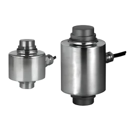 RC3 - 40 t Digitol C4 Flintec Dijital Loadcell - 1