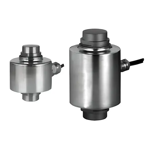 Baykon - RC3Dv2 - 30t C4 Baskı Tipi Dijital Yük Hücresi - 1