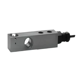 SB14 - 500 lb CM C3 Lama Tipi Yük Hücresi - 1