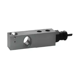 SB14 - 500 lb CM C3 Lama Tipi Yük Hücresi - 2