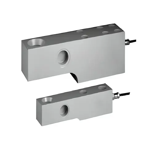 Baykon - SB2 - 45 Klb M C3 Lama Tipi Yük Hücresi - 1