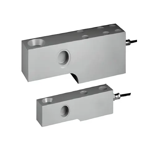 Baykon - SB2 - 45 Klb M C3 Lama Tipi Yük Hücresi - 2