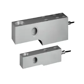 SB2 - 75 KG Lama Tipi Yük Hücresi - 2