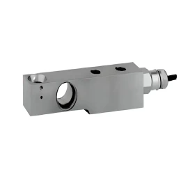 SB4 - 50 kN BH C3 Lama Tipi Yük Hücresi - 1
