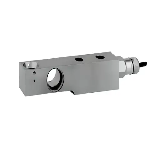 Baykon - SB4 - 50 kN BH C3 Lama Tipi Yük Hücresi - 1