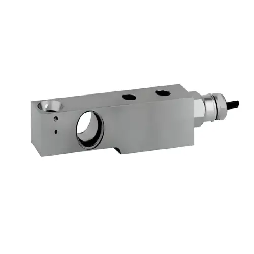 Baykon - SB4 - 50 kN BH C3 Lama Tipi Yük Hücresi - 2