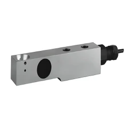 SB5 - 50 kN BH C3 EEx KSE 15m FM Label Lama Tipi Exproof Yük Hücresi - 1