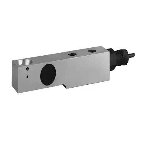 Baykon - SB5 - 50 kN BH C3 Lama Tipi Yük Hücresi - 2