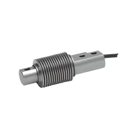 SB8 - 50 Kg C3 Körüklü Tipi Yük Hücresi - 2