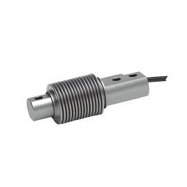 SB8 - 500 Kg C3 Körüklü Tipi Yük Hücresi - 1