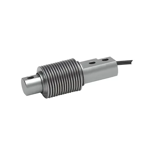 Baykon - SB8 - 500 Kg C3 Körüklü Tipi Yük Hücresi - 1