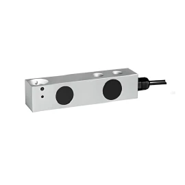 SLB - 2.5 klb BH C3 EEx Lama Tipi Exproof Yük Hücresi - 1