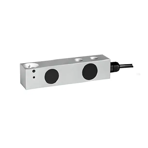 Baykon - SLB - 2.5 klb BH C3 EEx Lama Tipi Exproof Yük Hücresi - 1