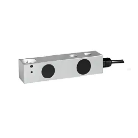 SLB - 2.5 klb BH C3 EEx Lama Tipi Exproof Yük Hücresi - 2