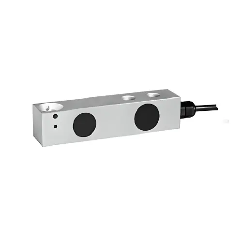 Baykon - SLB - 2.5 klb CM C3 Lama Tipi Yük Hücreleri - 2