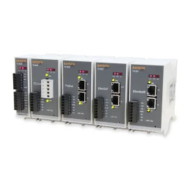 TX2 MB Dijital Transmitter - 1