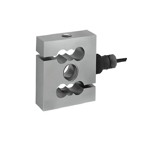 Baykon - UB1 - 100 KN C3 Askı Tipi (S Tip) Yük Hücresi - 1