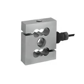 UB1 - 20 KN C3 Askı Tipi (S Tip) Yük Hücresi - 2