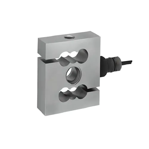 Baykon - UB1 - 20 KN C3 Askı Tipi (S Tip) Yük Hücresi - 2