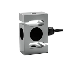 ULB - 3000 KG C3 Shield connected - 1