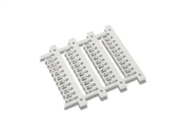 40591 - MG2-TDMO-03 Cable Tag - 1