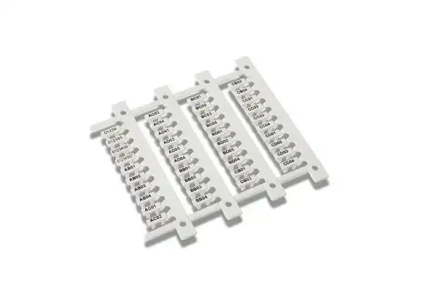Cembre - 40591 - MG2-TDMO-03 Cable Tag - 1